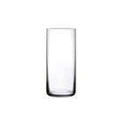 Finesse Long Drink Glass (Set of 4)