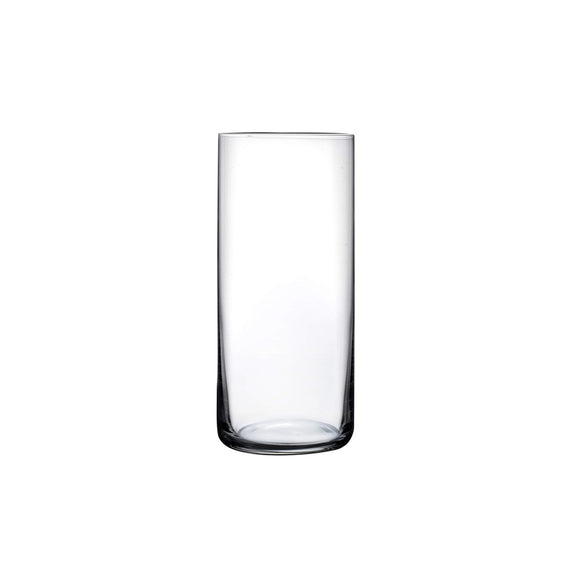 Finesse Long Drink Glass (Set of 4)