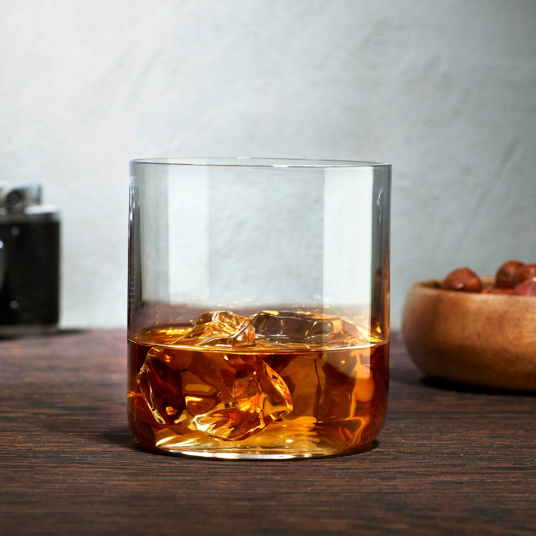 Stylish Nude Glassware: Elevate Your Home Decor - cwfaeav