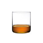 Finesse Whiskey SOF Glass (Set of 4)