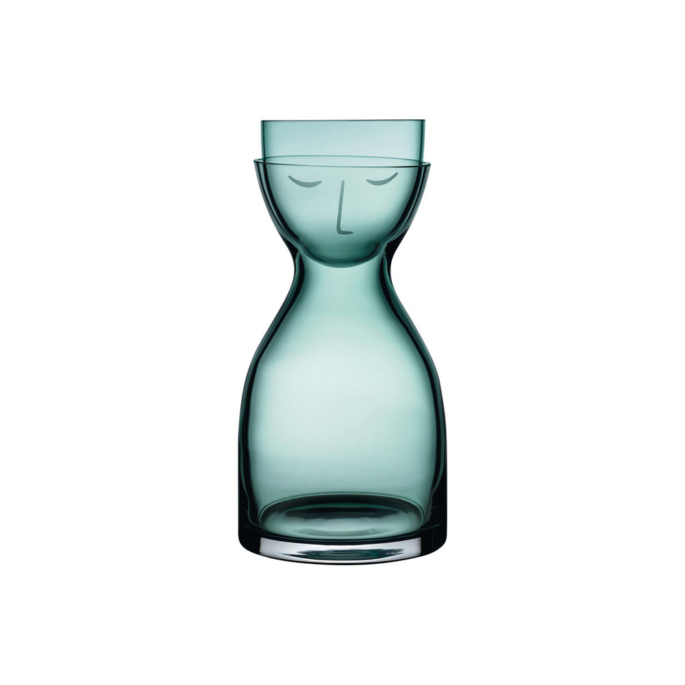 Mr. & Mrs. Night Water Set