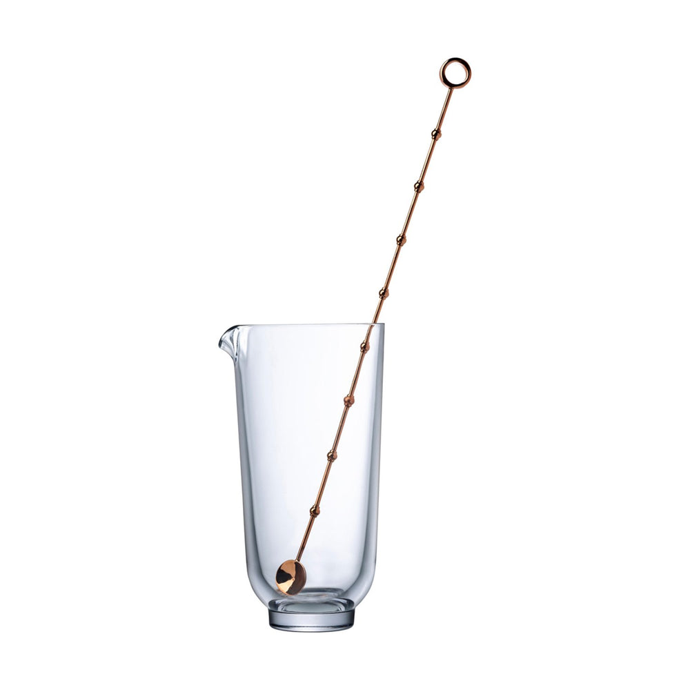 Hepburn Coupe Glass (Set of 4)