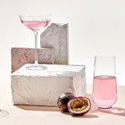 Hepburn Long Drink Glass (Set of 4)