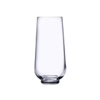 Hepburn Long Drink Glass (Set of 4)