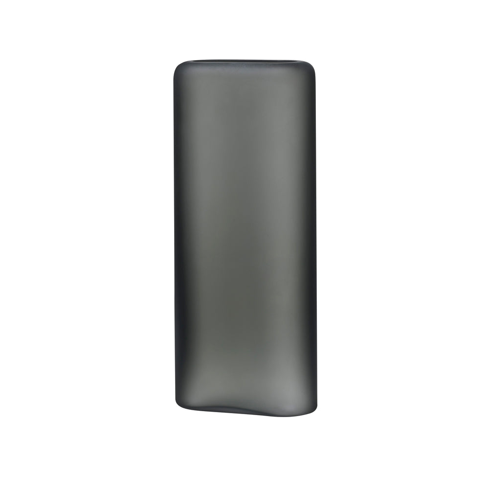 Layers Vase