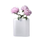 Layers Vase