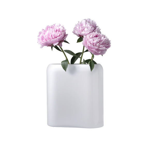 Layers Vase