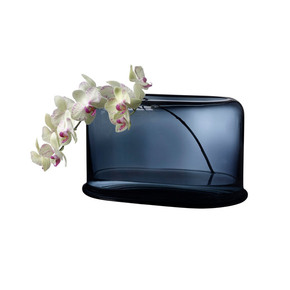 Layers Vase