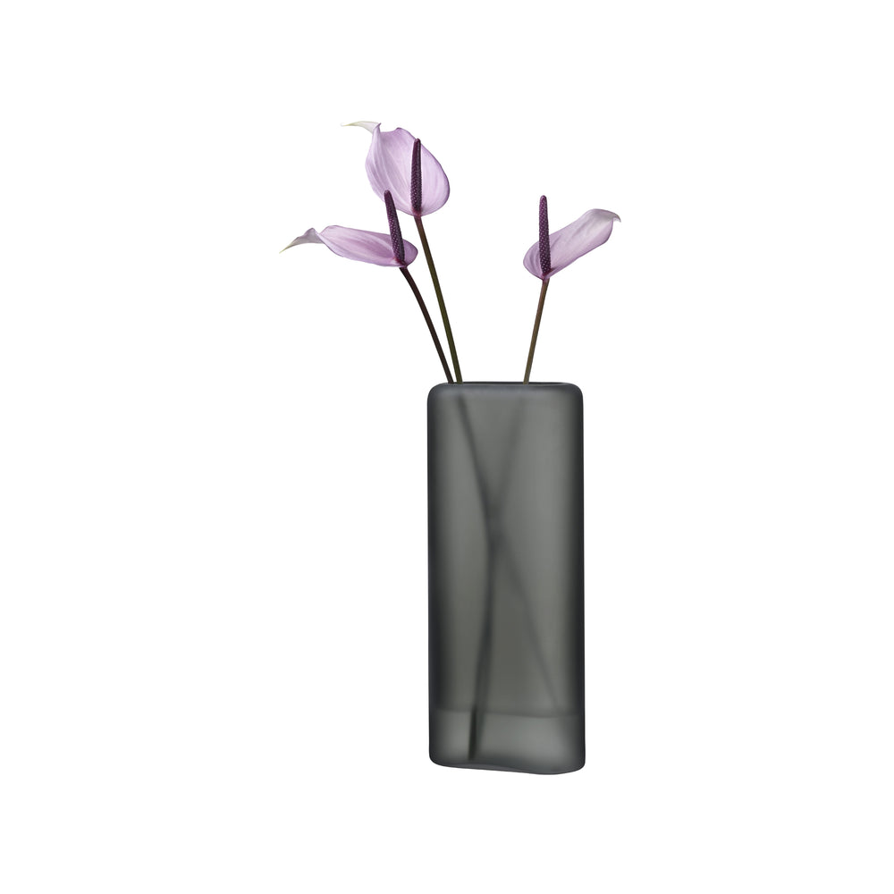 Layers Vase