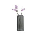 Layers Vase