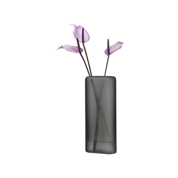 Layers Vase