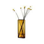 Layers Vase