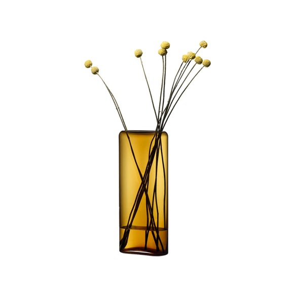 Layers Vase