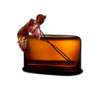 Layers Vase