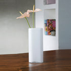 Layers Vase