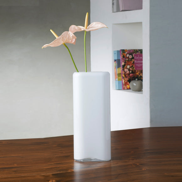 Layers Vase