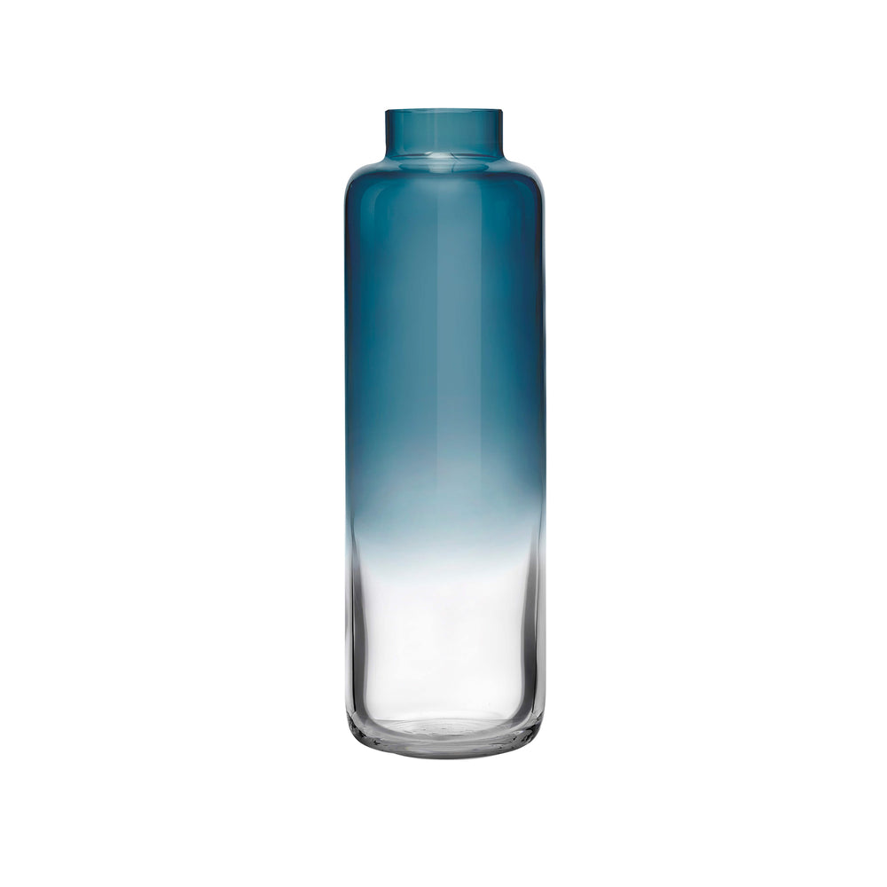 Magnolia Vase