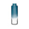 Magnolia Vase  option Blue