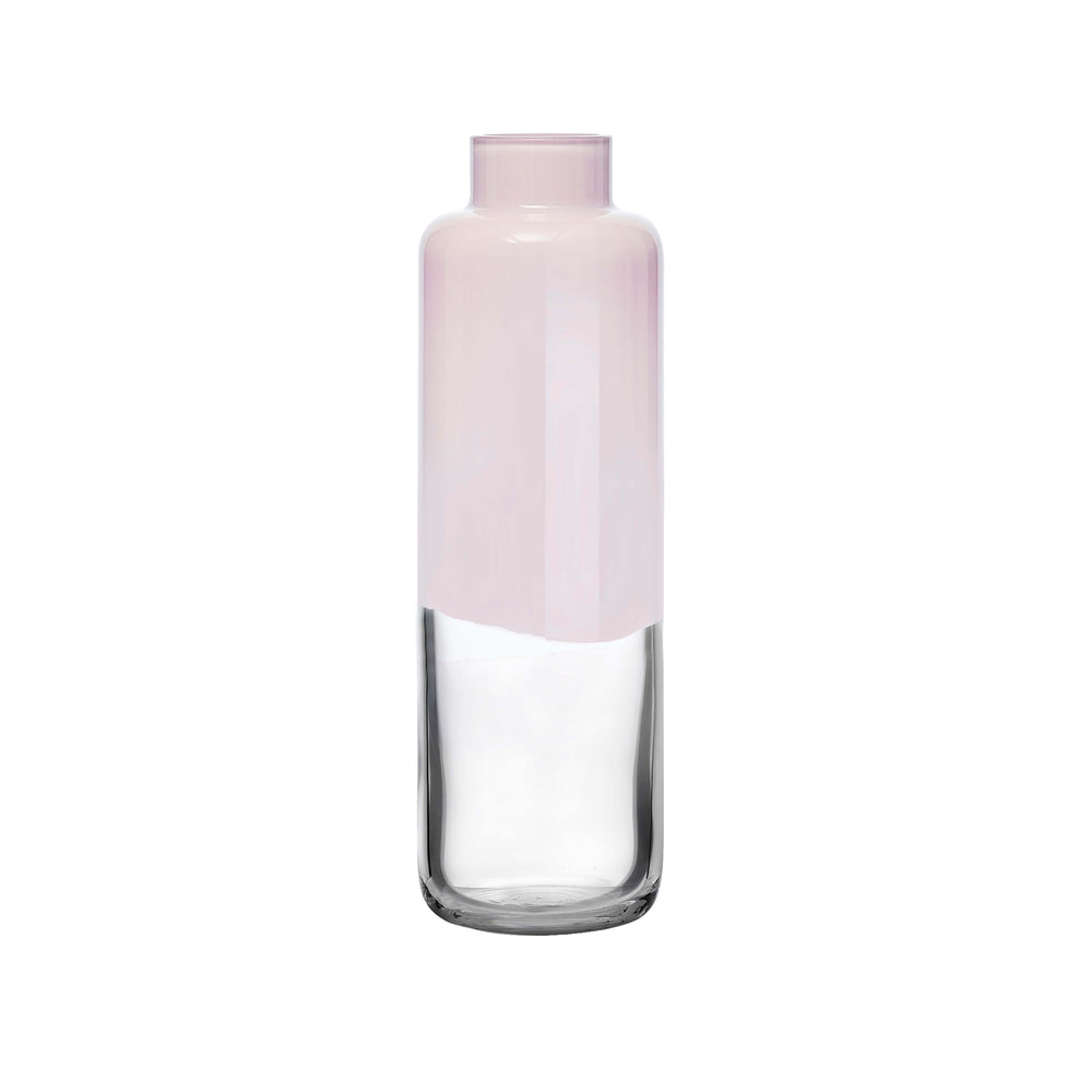 Magnolia Vase