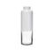 Magnolia Vase  option White