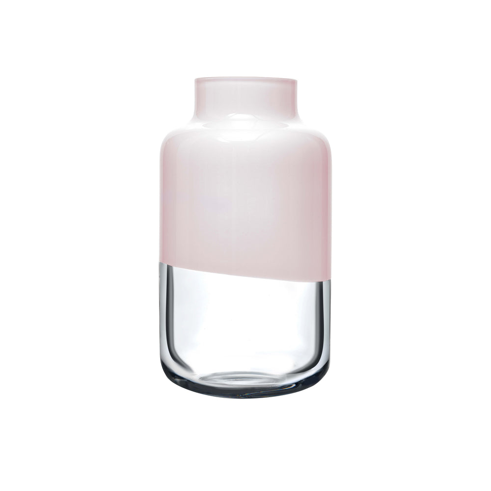 Magnolia Vase