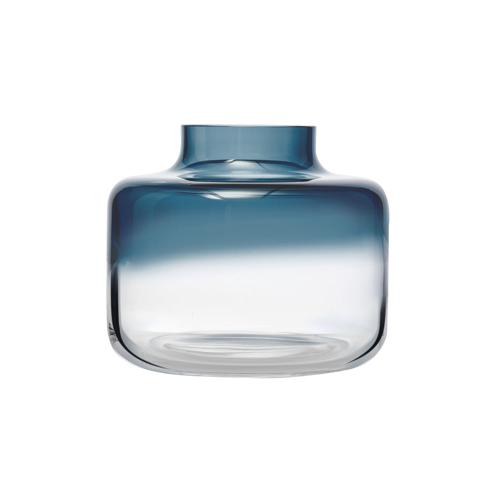 Magnolia Vase