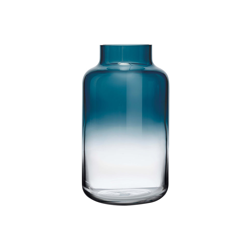 Magnolia Vase