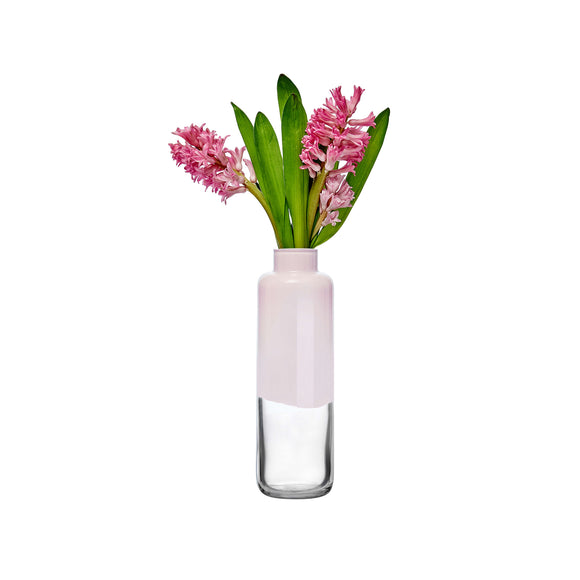 Magnolia Vase