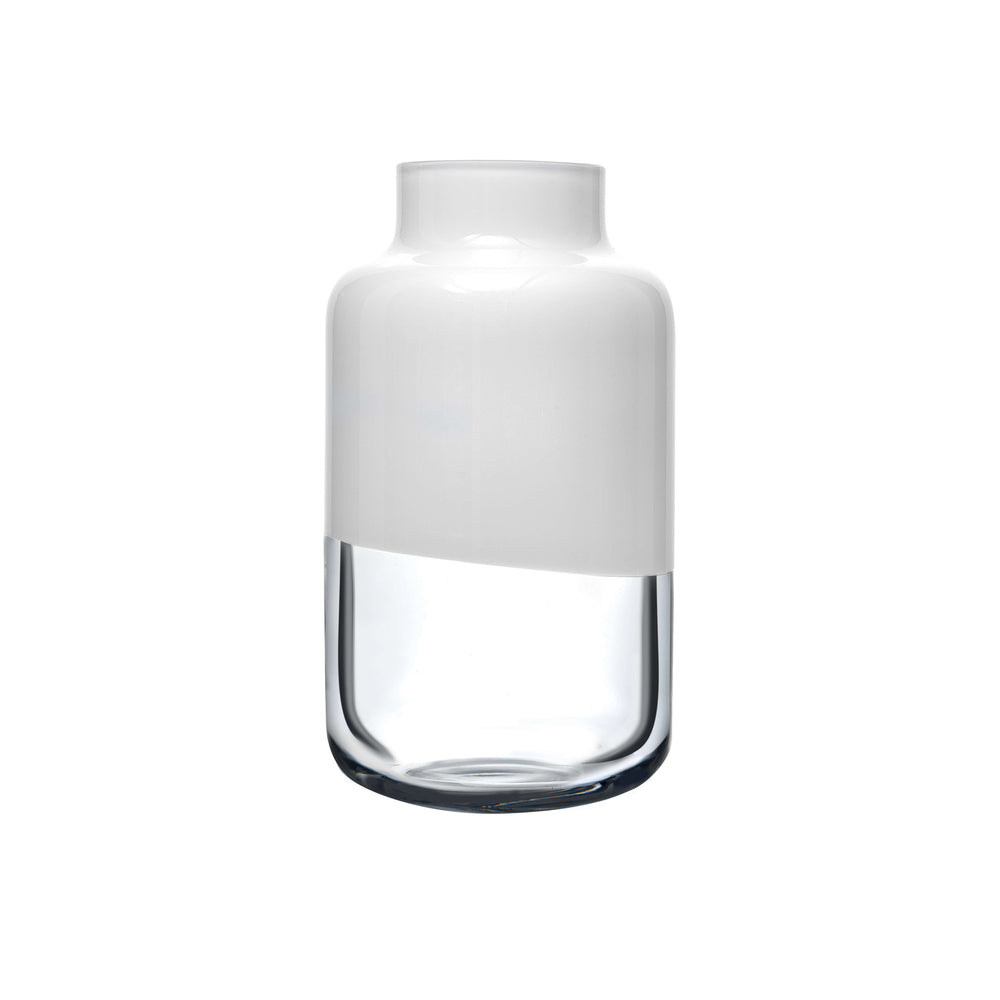 Magnolia Vase