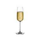 Mirage Champagne Glass (Set of 4)