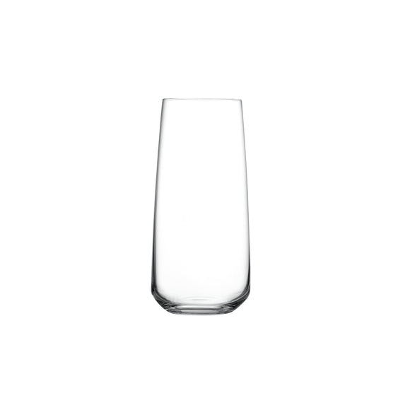 Mirage High Ball Glass (Set of 4)