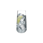 Mirage Long Drink Glass (Set of 4)