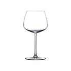 Mirage Red Wine Glass (Set of 4)