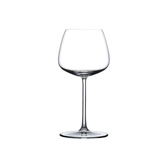 Mirage White Wine Glass (Set of 4)