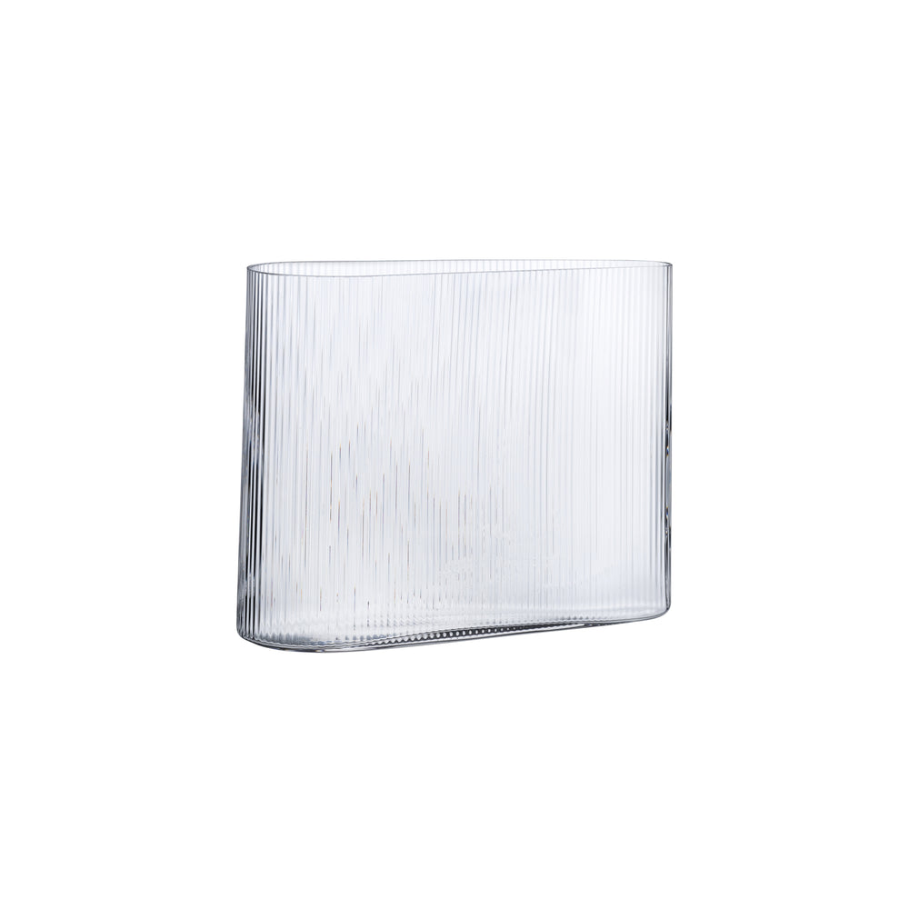 Mist Vase