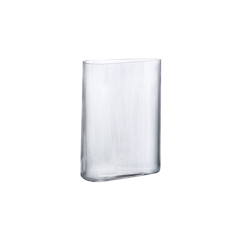 Mist Vase