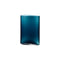 Mist Vase  option Petroleum Green