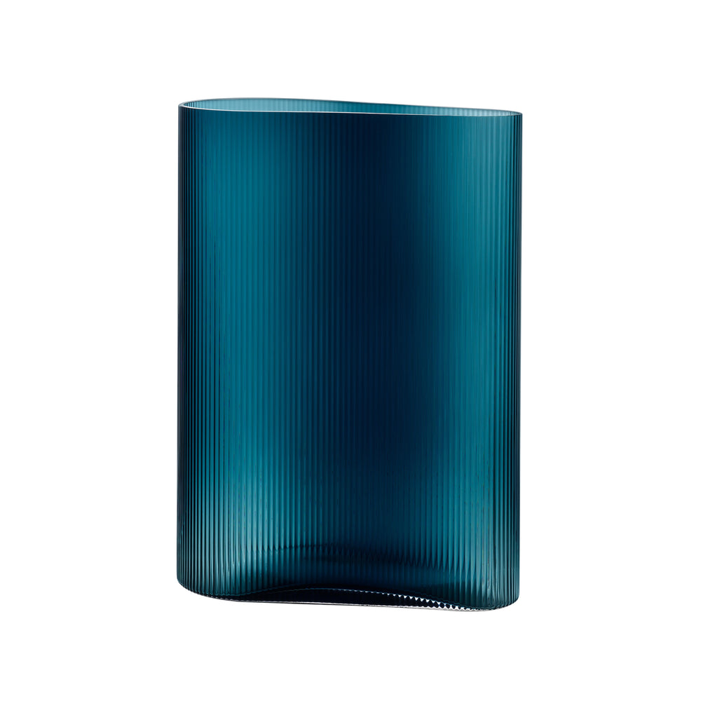 Mist Vase