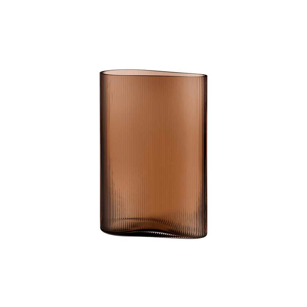 Mist Vase