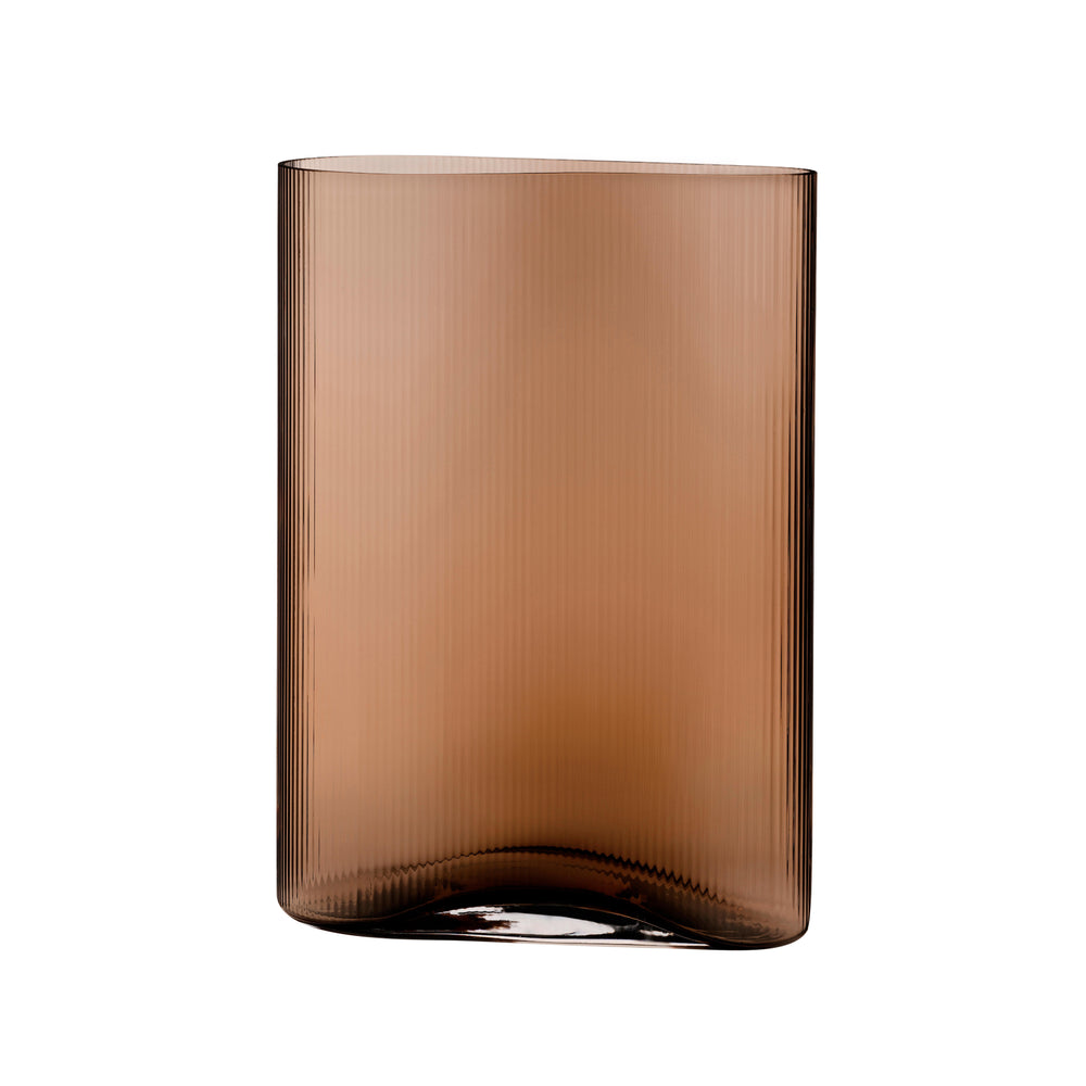 Mist Vase