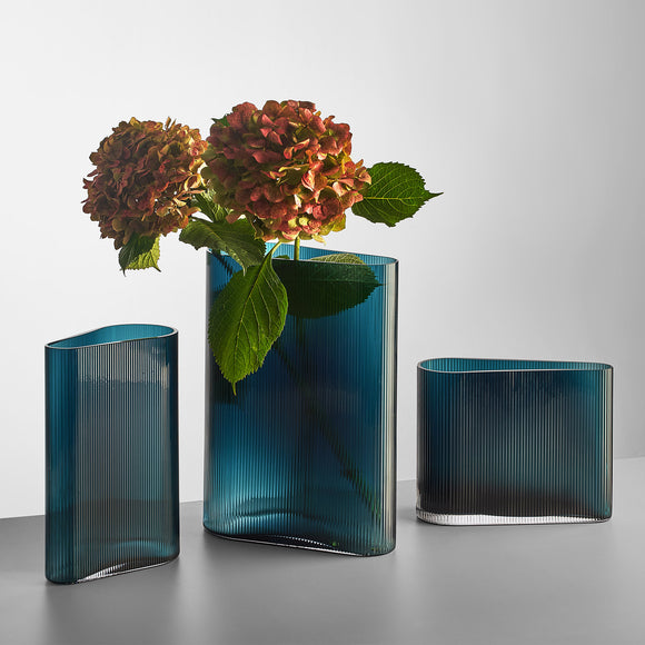 Mist Vase