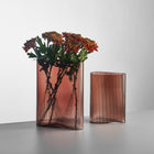 Mist Vase