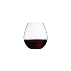 Pure Bourgogne Glass (Set of 8)