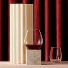 Pure Bourgogne Glass (Set of 8)