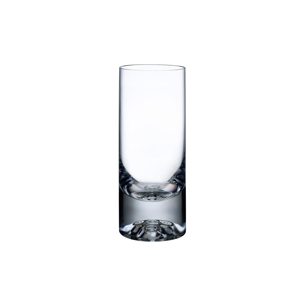 Shade Ball Glass (Set of 4)