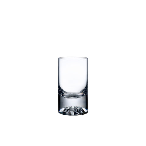 Shade Ball Glass (Set of 4)
