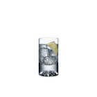 Shade Ball Glass (Set of 4)