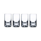 Shade Ball Glass (Set of 4)