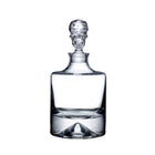 Shade Whiskey Bottle