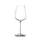 Stem Zero Delicate White Wine Glass